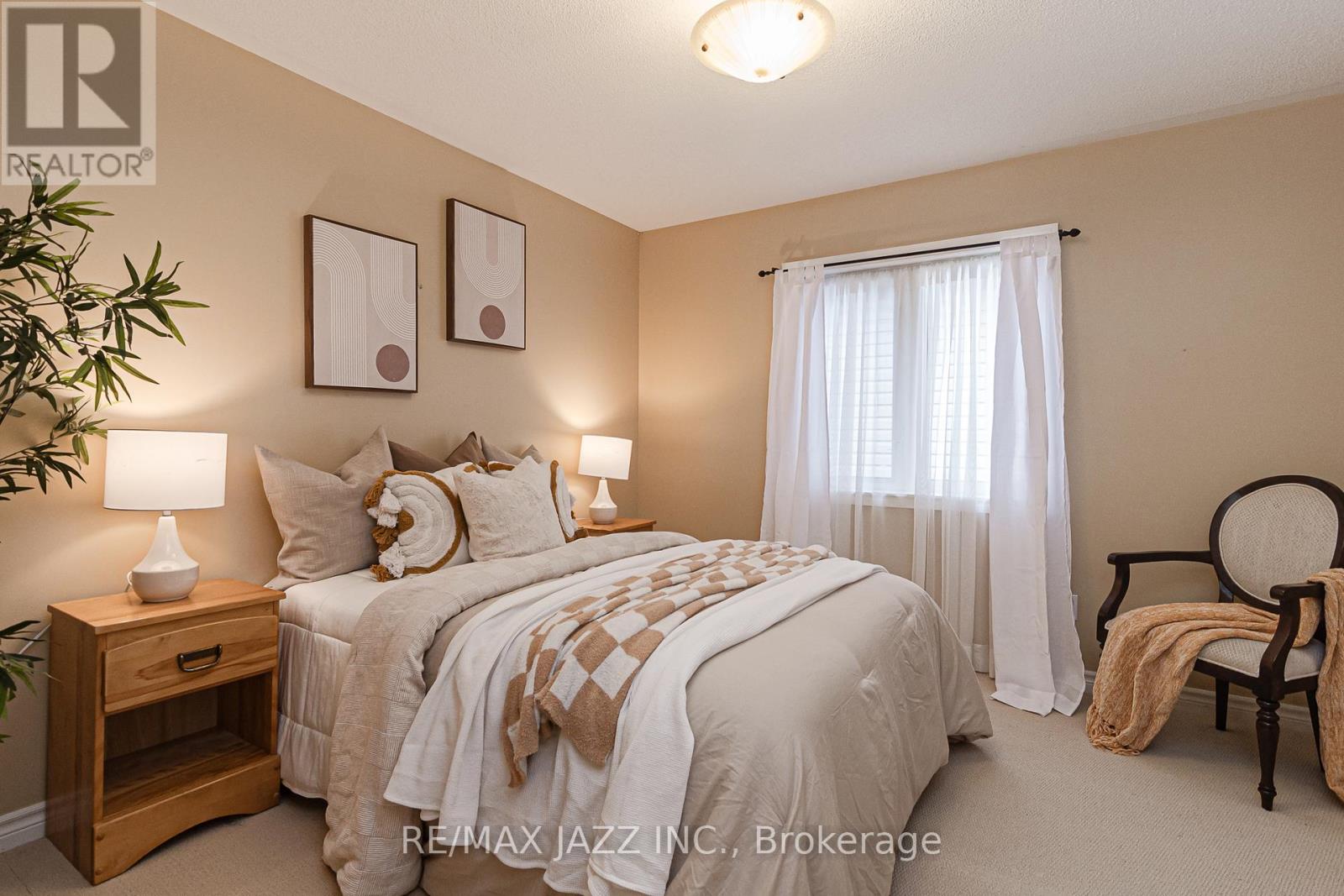 66 Fourth Avenue, Clarington, Ontario  L1E 3K7 - Photo 19 - E12802180