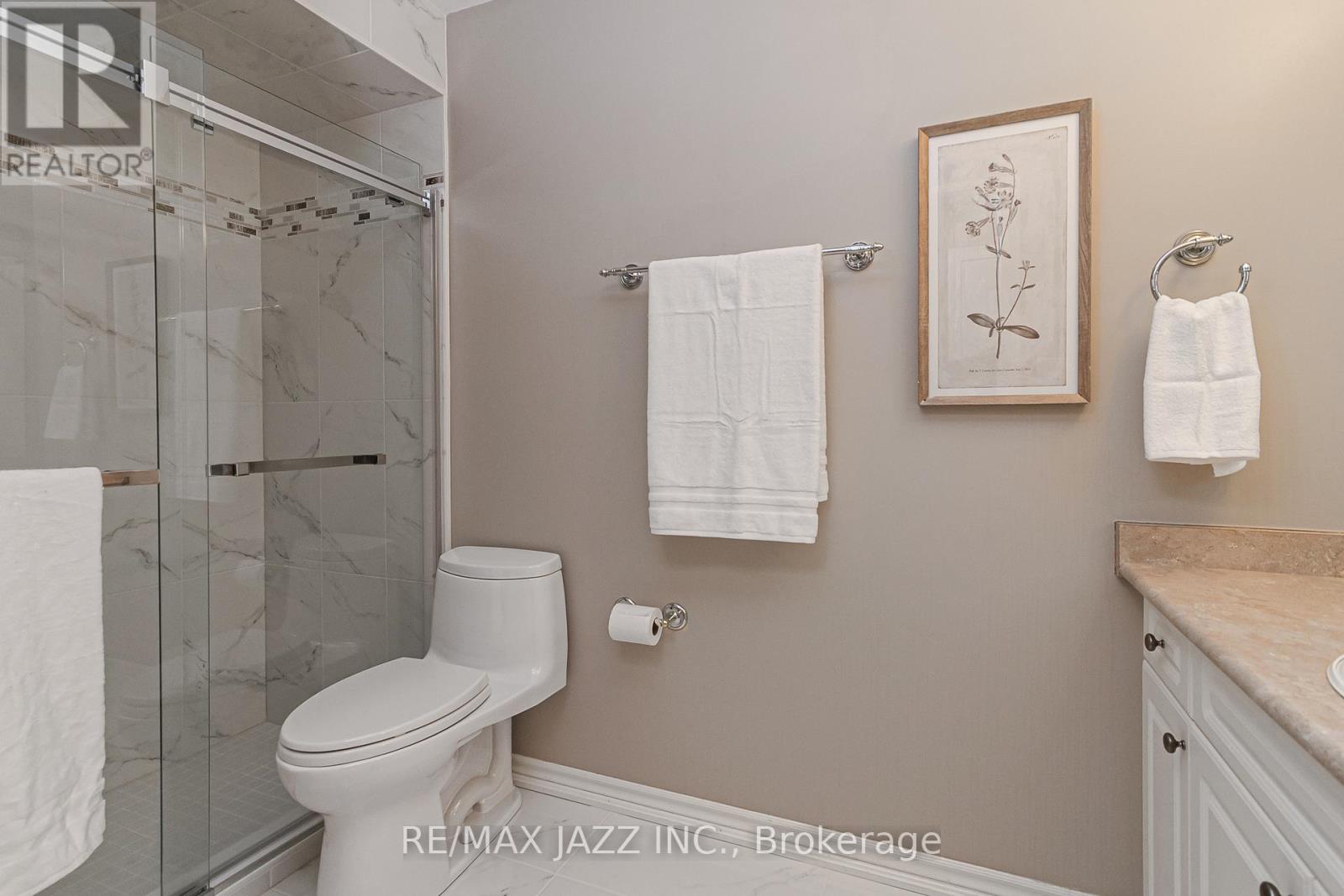 66 Fourth Avenue, Clarington, Ontario  L1E 3K7 - Photo 20 - E12802180