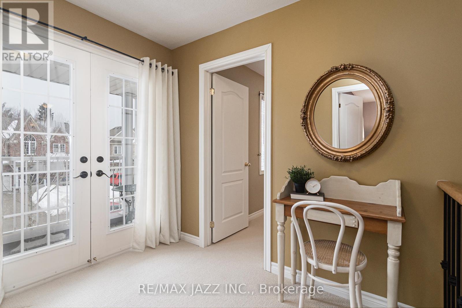 66 Fourth Avenue, Clarington, Ontario  L1E 3K7 - Photo 21 - E12802180