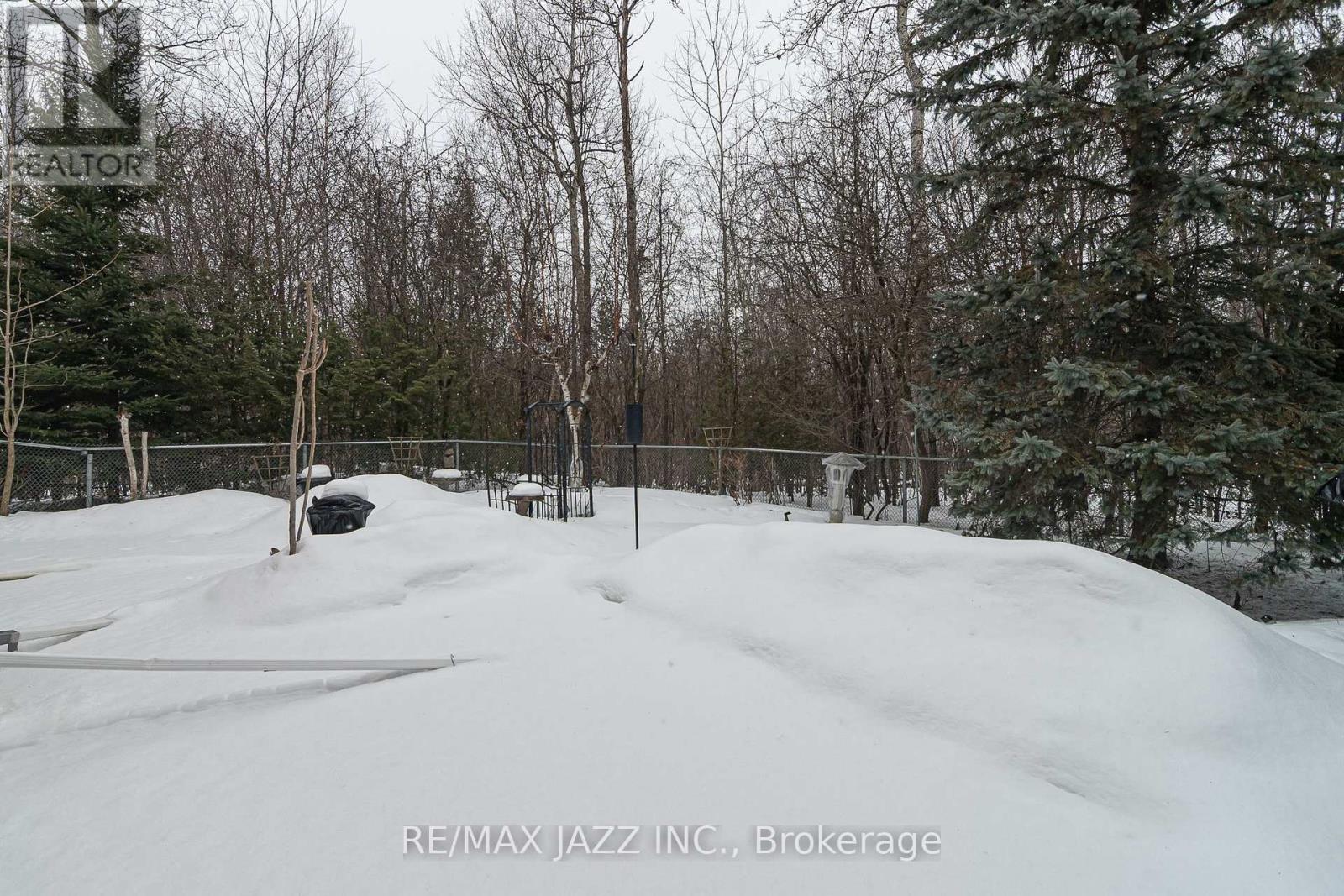 66 Fourth Avenue, Clarington, Ontario  L1E 3K7 - Photo 22 - E12802180