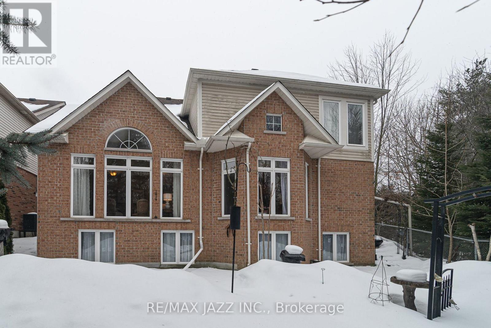 66 Fourth Avenue, Clarington, Ontario  L1E 3K7 - Photo 23 - E12802180