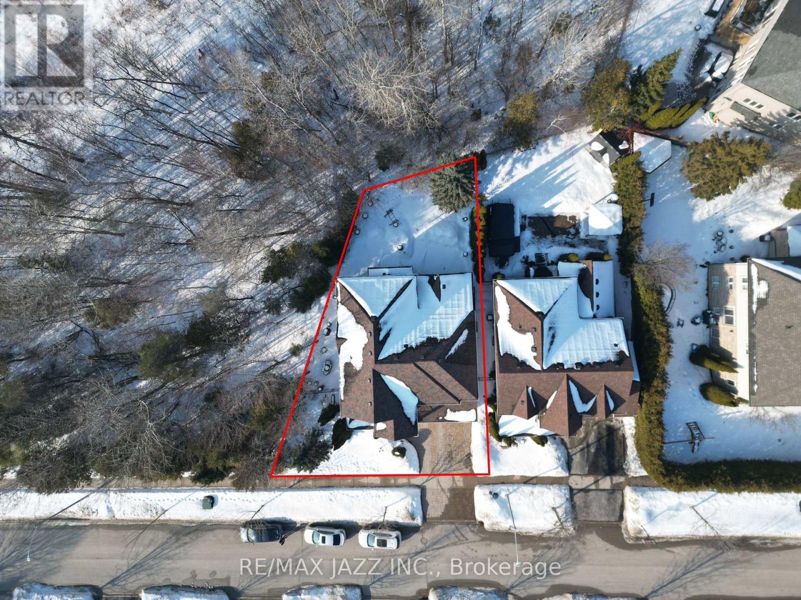 66 Fourth Avenue, Clarington, Ontario  L1E 3K7 - Photo 25 - E12802180