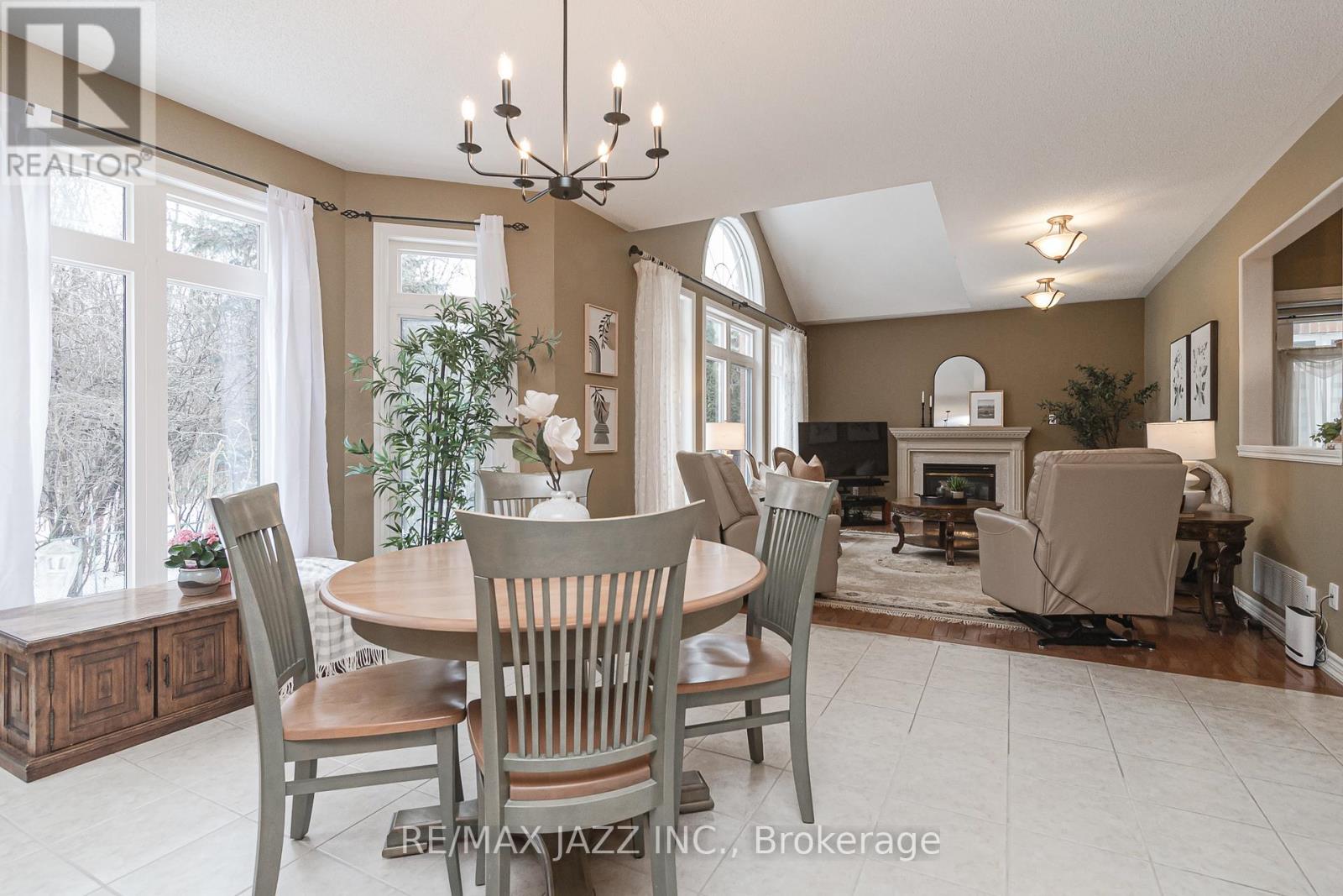 66 Fourth Avenue, Clarington, Ontario  L1E 3K7 - Photo 5 - E12802180