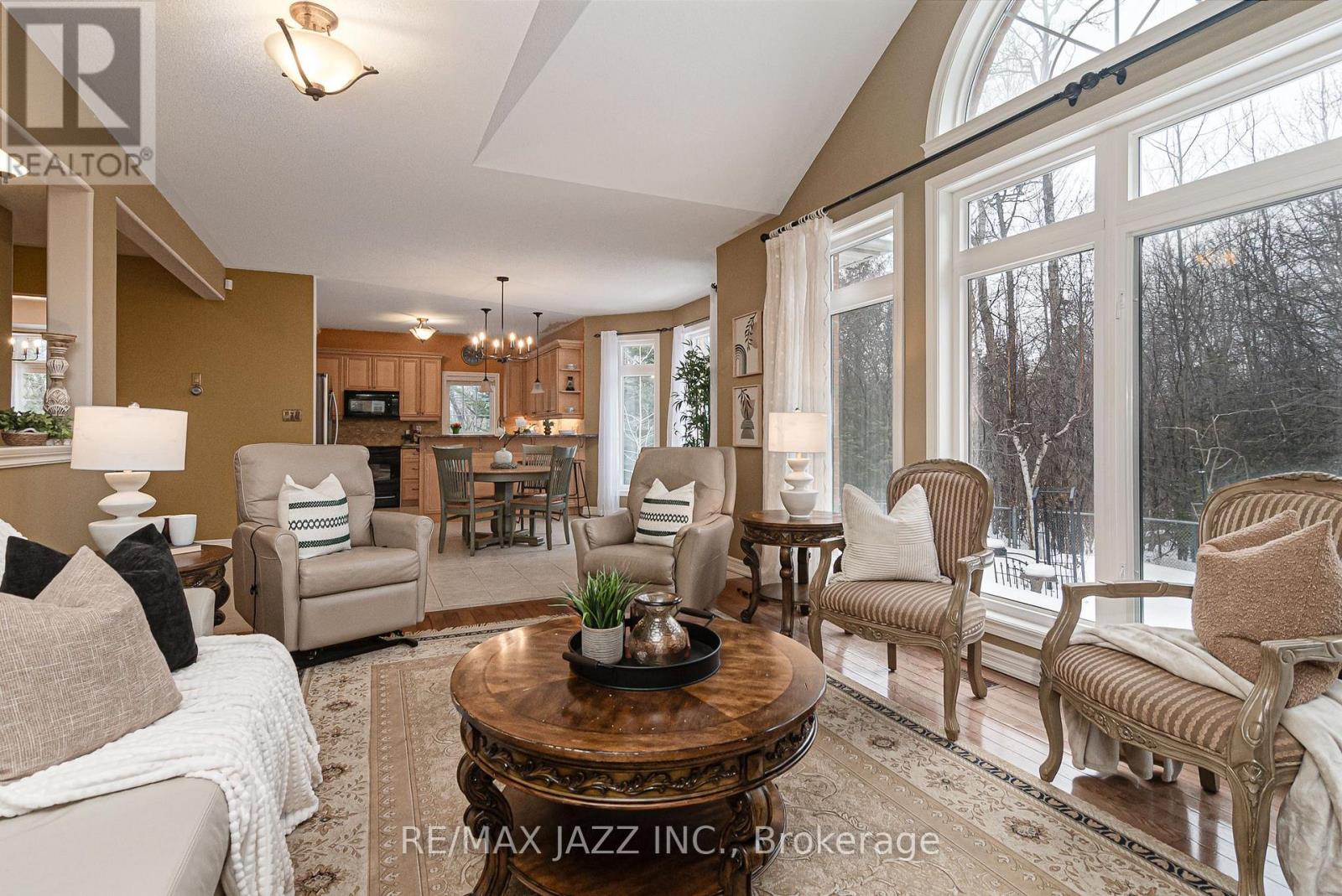 66 Fourth Avenue, Clarington, Ontario  L1E 3K7 - Photo 7 - E12802180