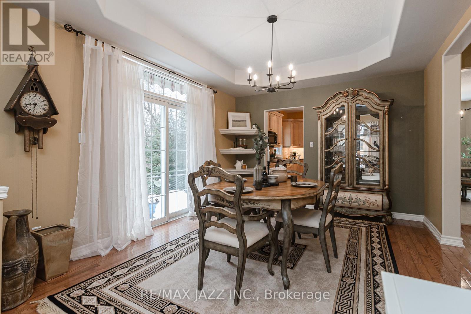 66 Fourth Avenue, Clarington, Ontario  L1E 3K7 - Photo 8 - E12802180