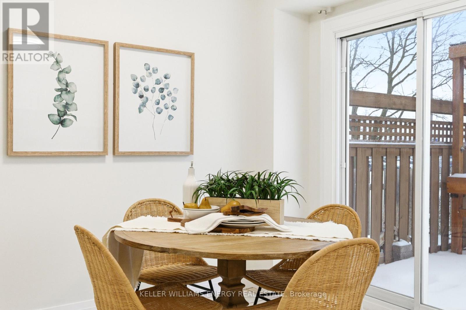 102 Melissa Crescent, Whitby, Ontario L1N 8G4 - Photo 10 - E12802272