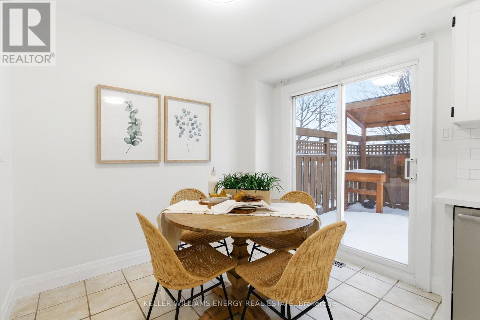 102 Melissa Crescent, Whitby, Ontario L1N 8G4 - Photo 11 - E12802272