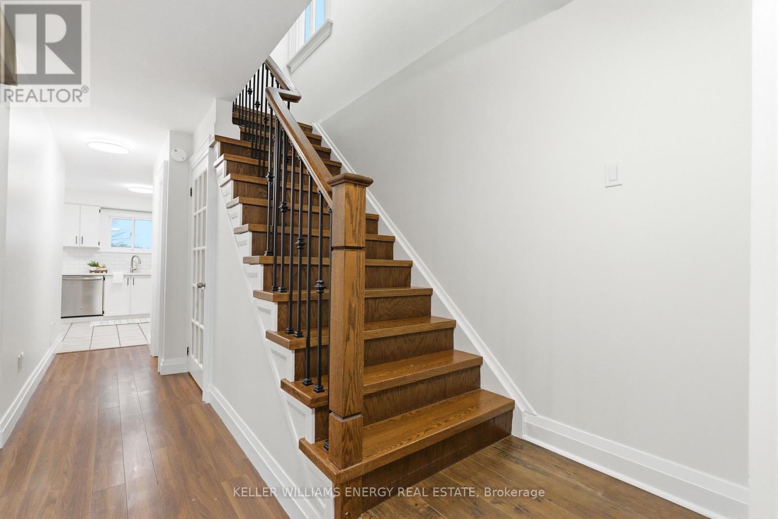 102 Melissa Crescent, Whitby, Ontario L1N 8G4 - Photo 17 - E12802272