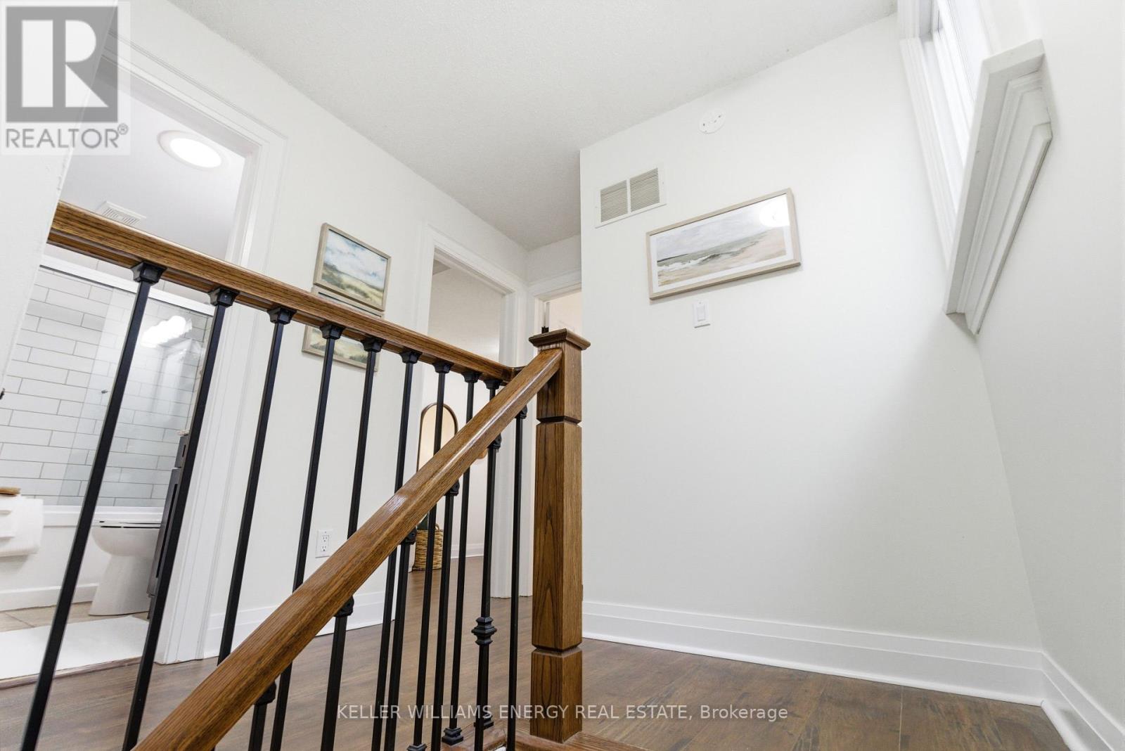 102 Melissa Crescent, Whitby, Ontario L1N 8G4 - Photo 18 - E12802272