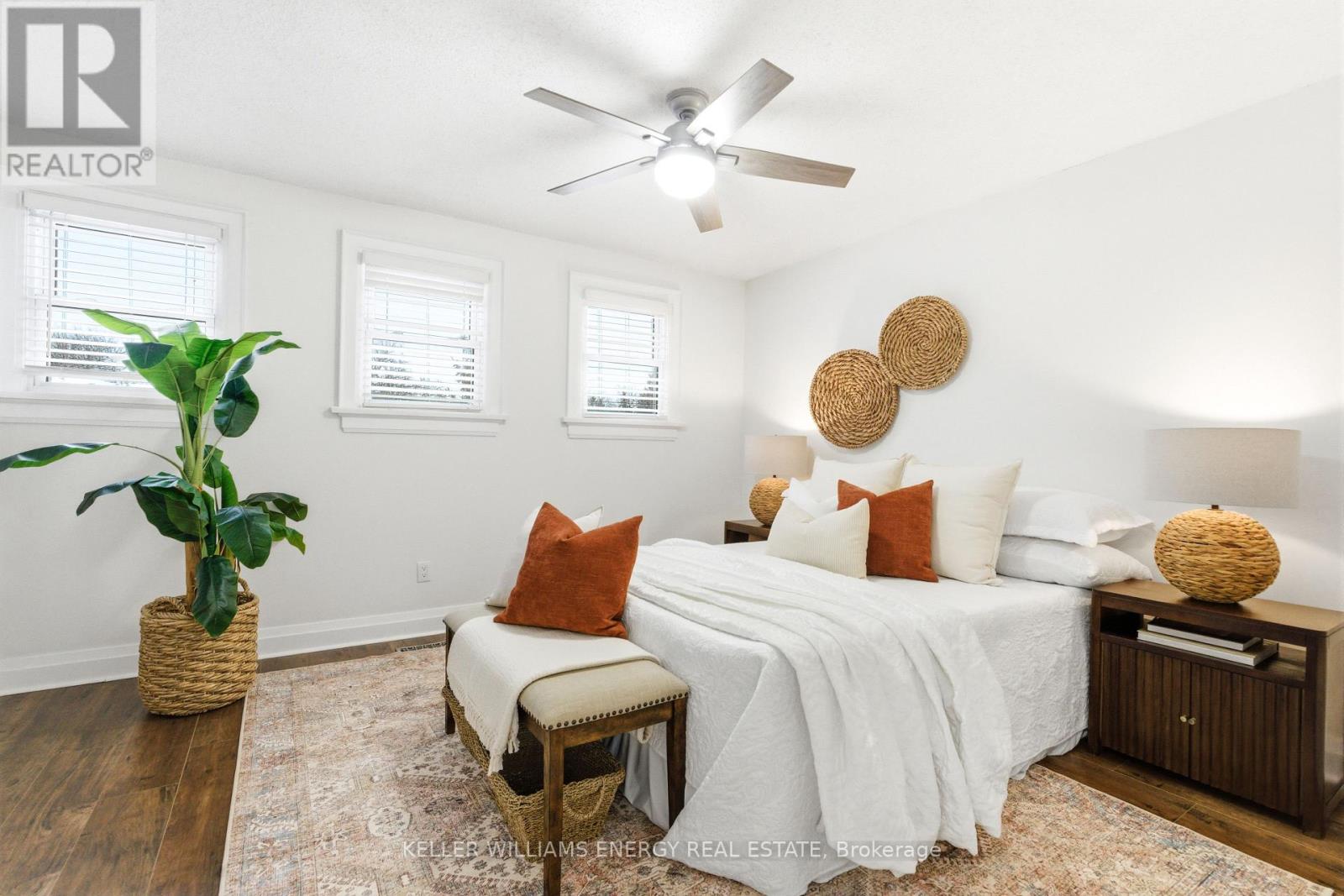 102 Melissa Crescent, Whitby, Ontario L1N 8G4 - Photo 19 - E12802272