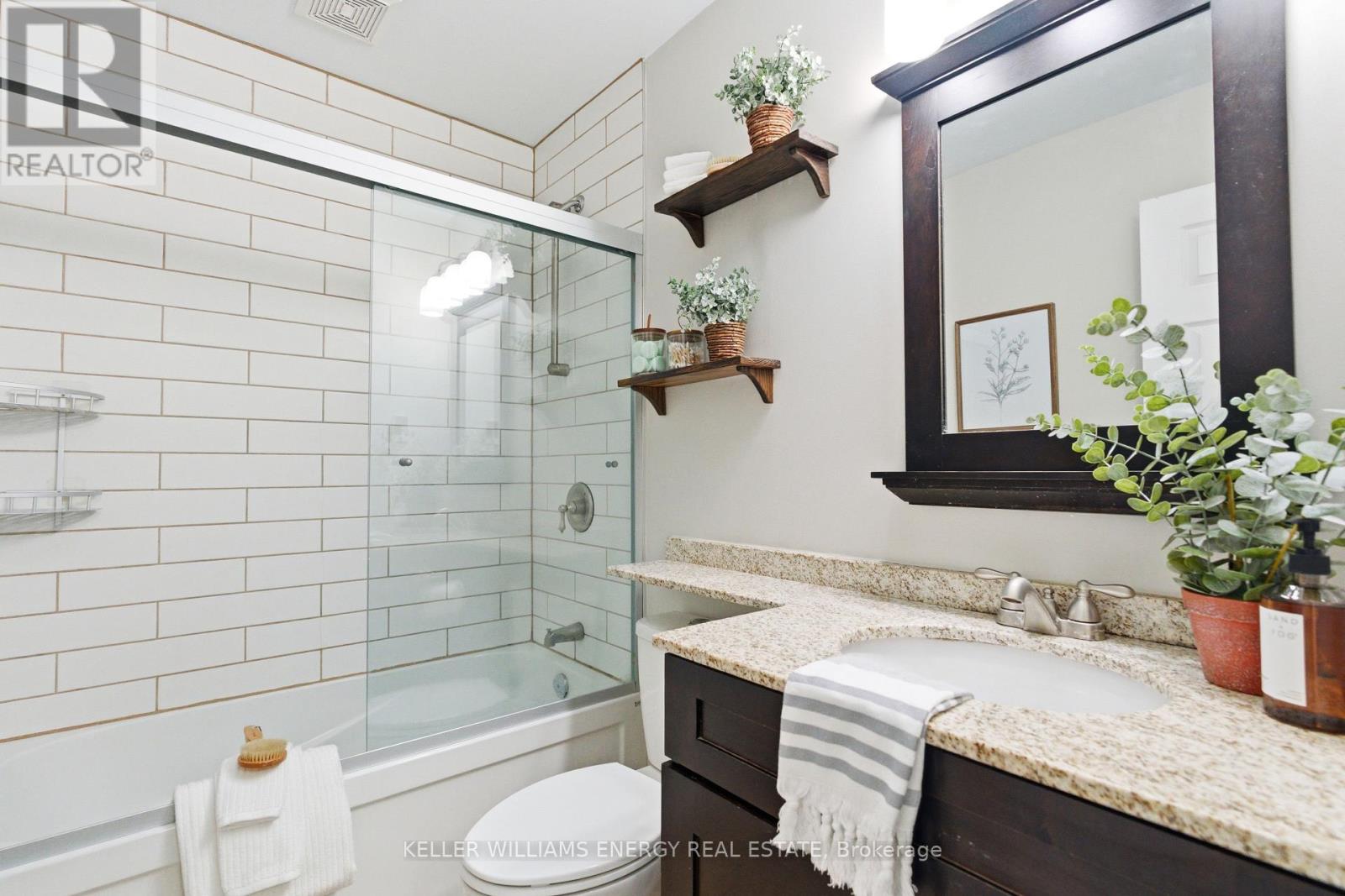 102 Melissa Crescent, Whitby, Ontario L1N 8G4 - Photo 21 - E12802272