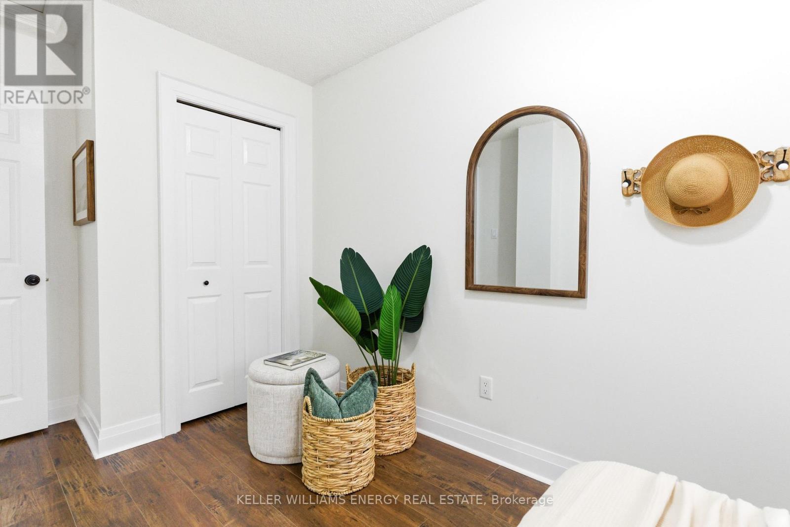 102 Melissa Crescent, Whitby, Ontario L1N 8G4 - Photo 23 - E12802272