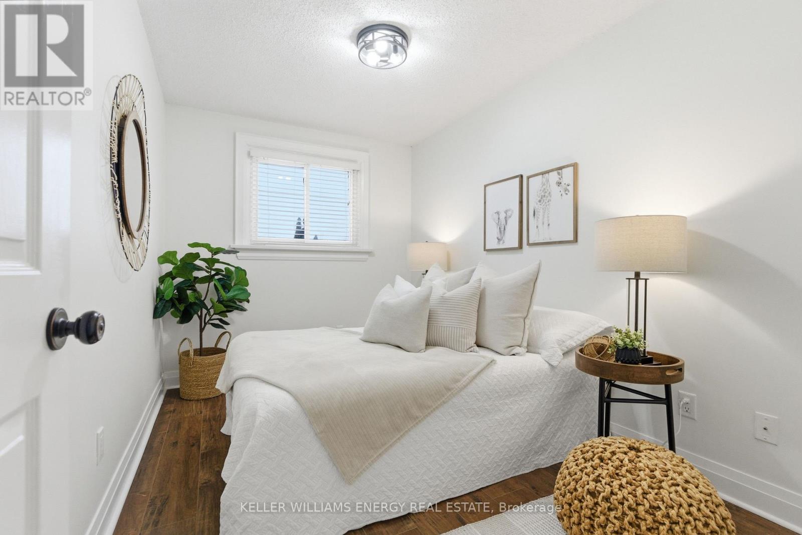 102 Melissa Crescent, Whitby, Ontario L1N 8G4 - Photo 24 - E12802272