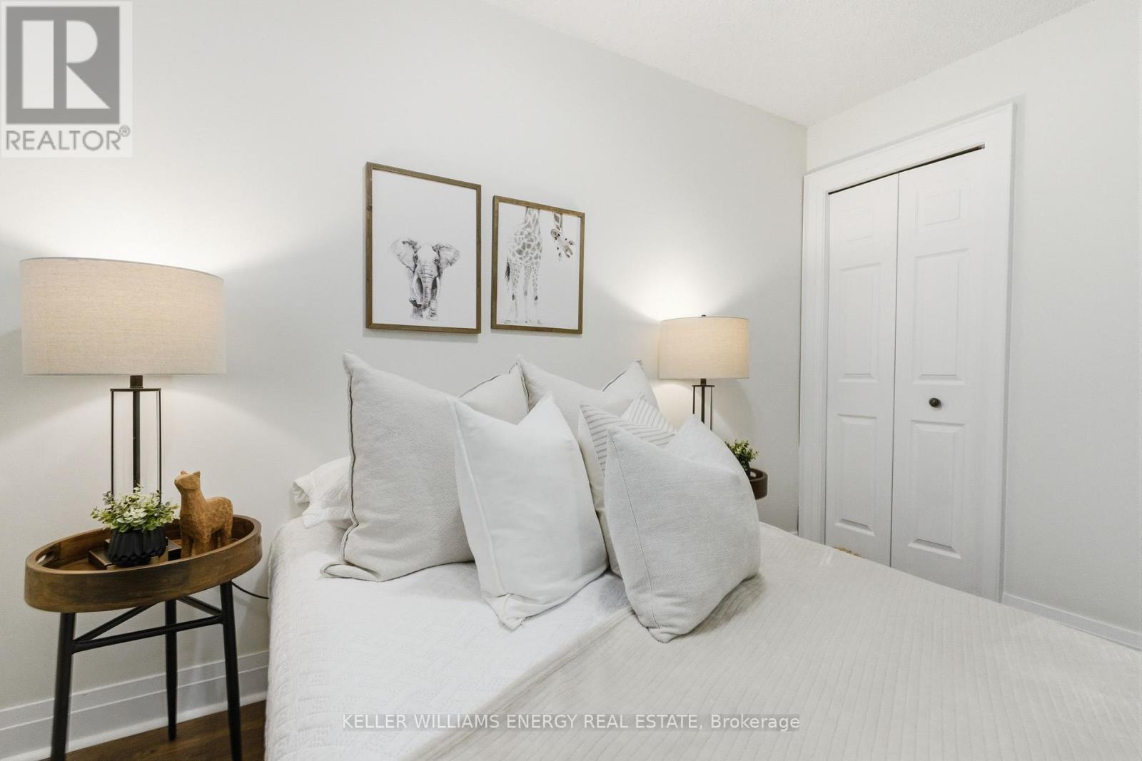 102 Melissa Crescent, Whitby, Ontario L1N 8G4 - Photo 26 - E12802272