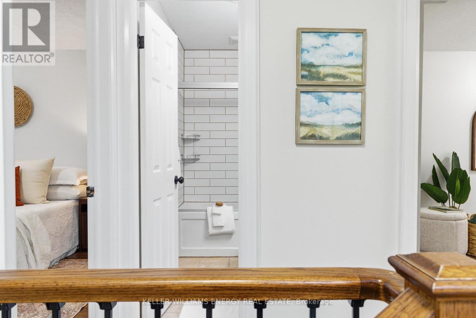 102 Melissa Crescent, Whitby, Ontario L1N 8G4 - Photo 27 - E12802272