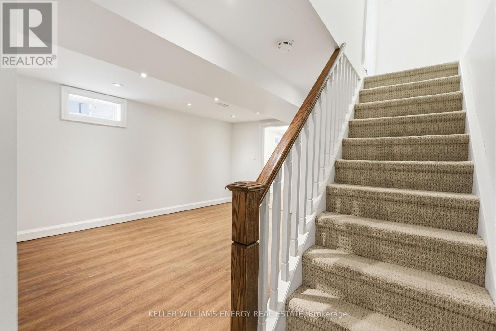 102 Melissa Crescent, Whitby, Ontario L1N 8G4 - Photo 28 - E12802272