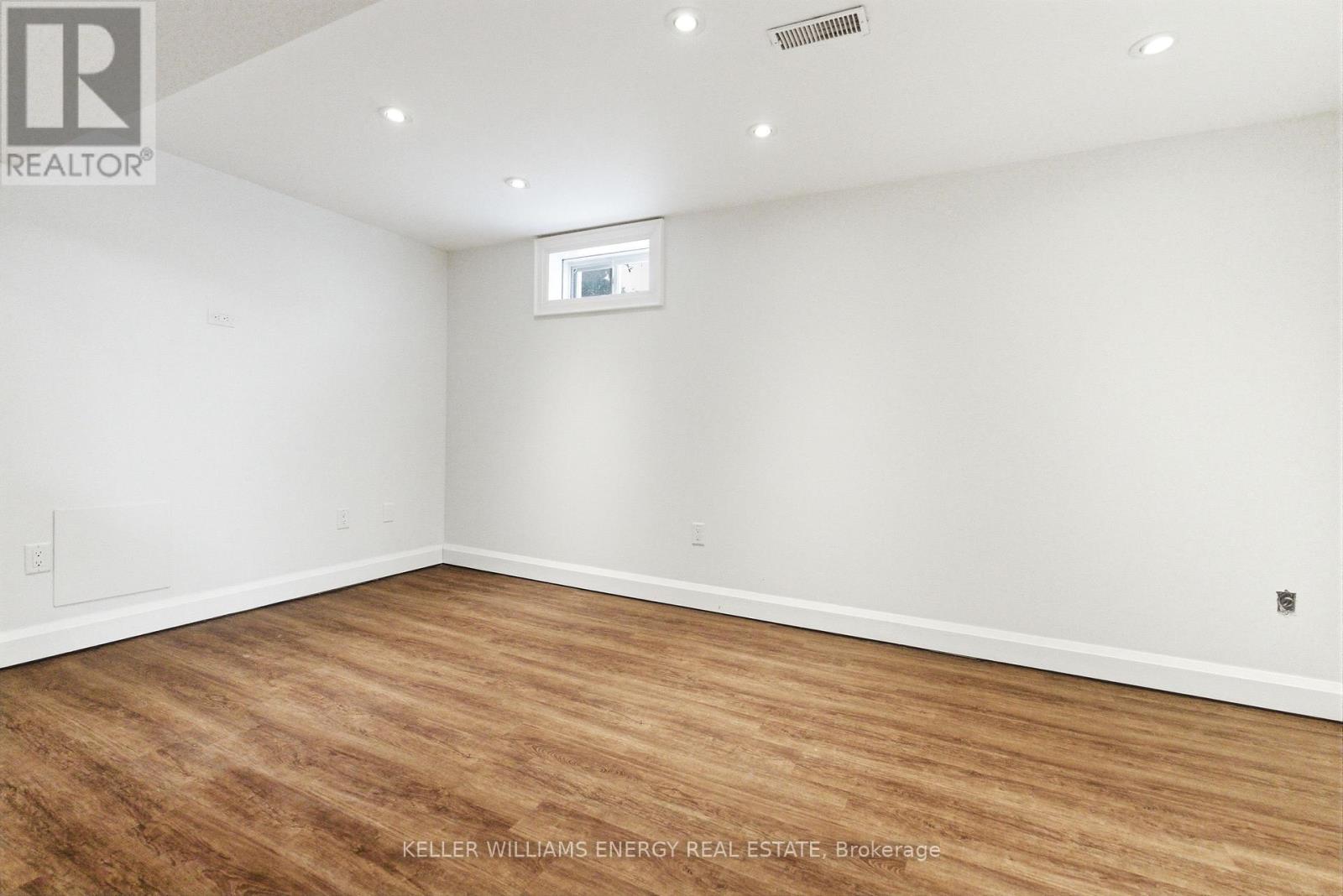 102 Melissa Crescent, Whitby, Ontario L1N 8G4 - Photo 29 - E12802272