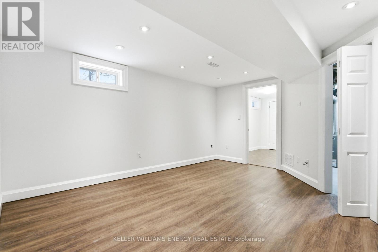 102 Melissa Crescent, Whitby, Ontario L1N 8G4 - Photo 30 - E12802272