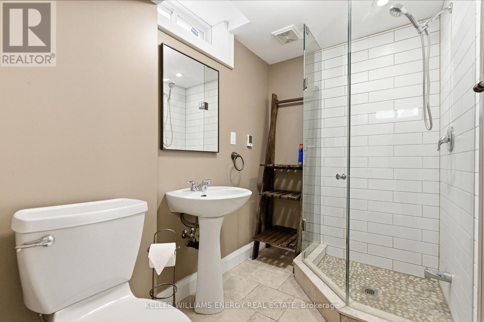 102 Melissa Crescent, Whitby, Ontario L1N 8G4 - Photo 33 - E12802272