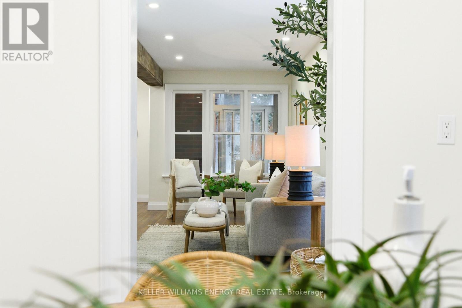 102 Melissa Crescent, Whitby, Ontario L1N 8G4 - Photo 8 - E12802272