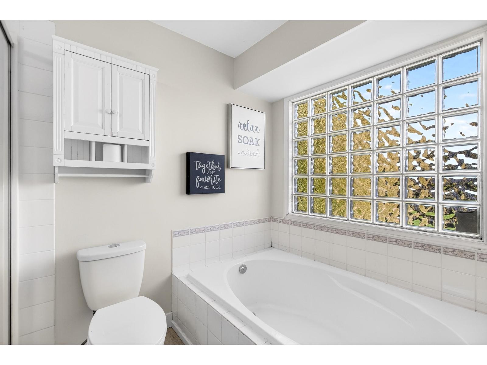 1065 King George Boulevard, Surrey, British Columbia  V4A 9S7 - Photo 24 - R3091272