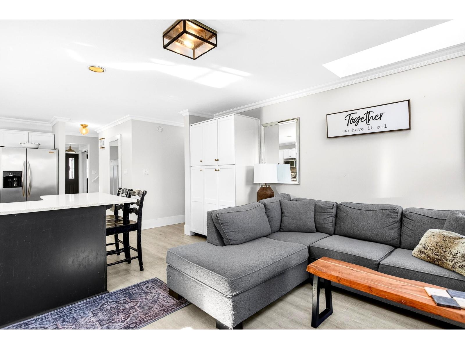 1065 King George Boulevard, Surrey, British Columbia  V4A 9S7 - Photo 20 - R3091272