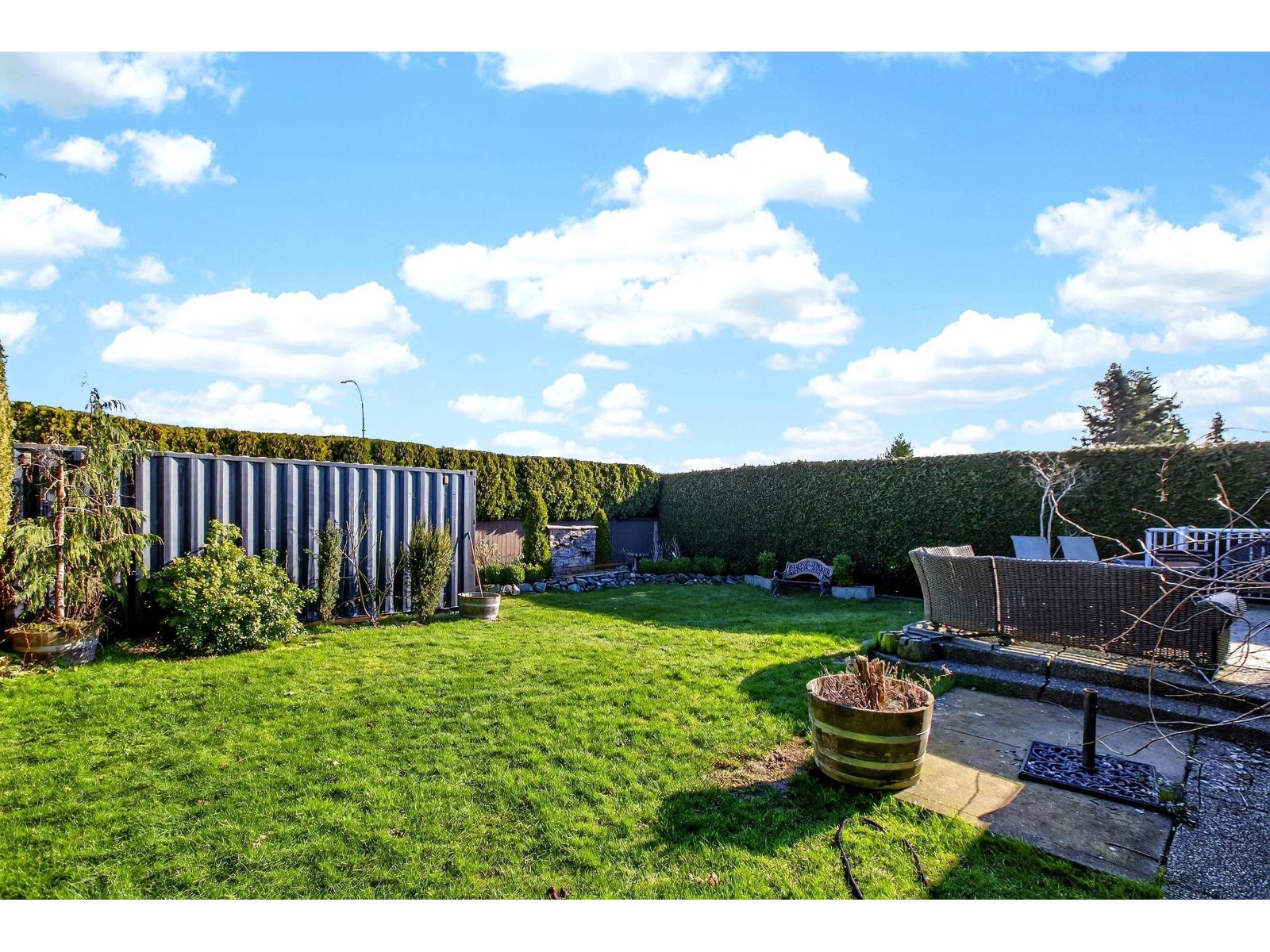 1065 King George Boulevard, Surrey, British Columbia  V4A 9S7 - Photo 37 - R3091272