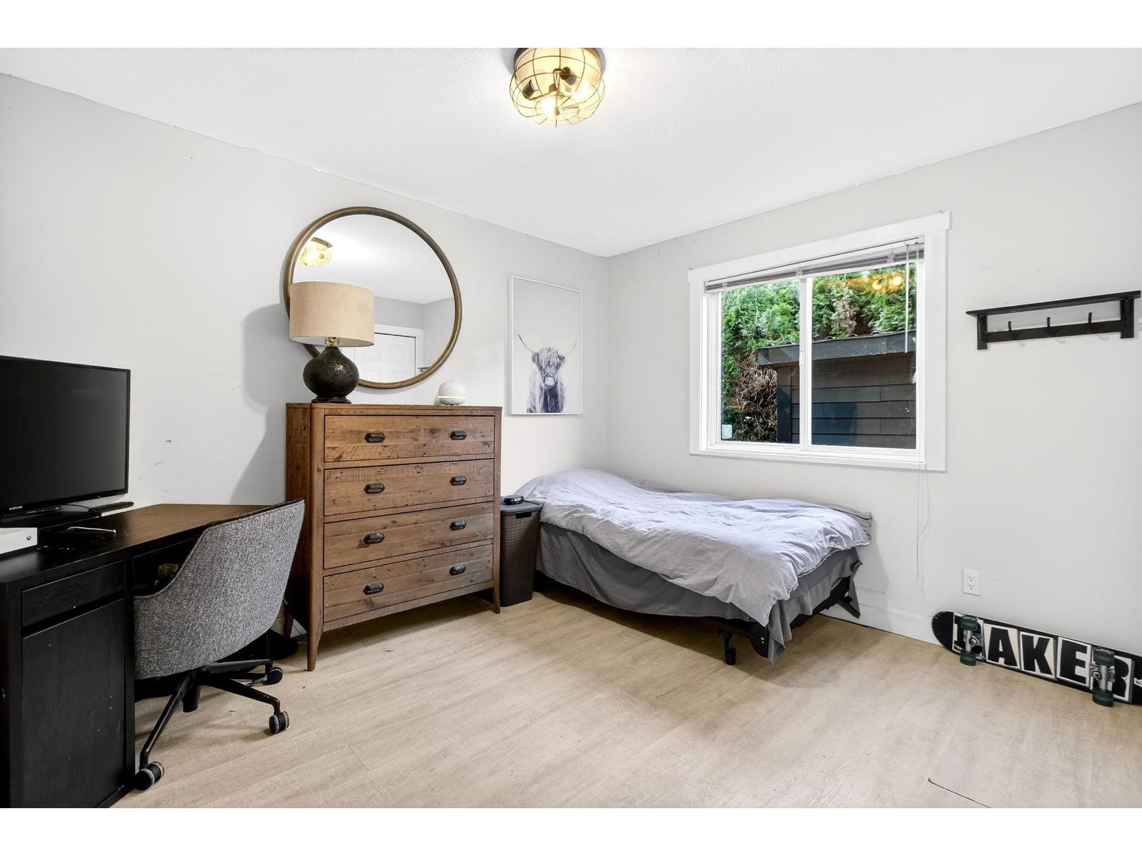 1065 King George Boulevard, Surrey, British Columbia  V4A 9S7 - Photo 26 - R3091272