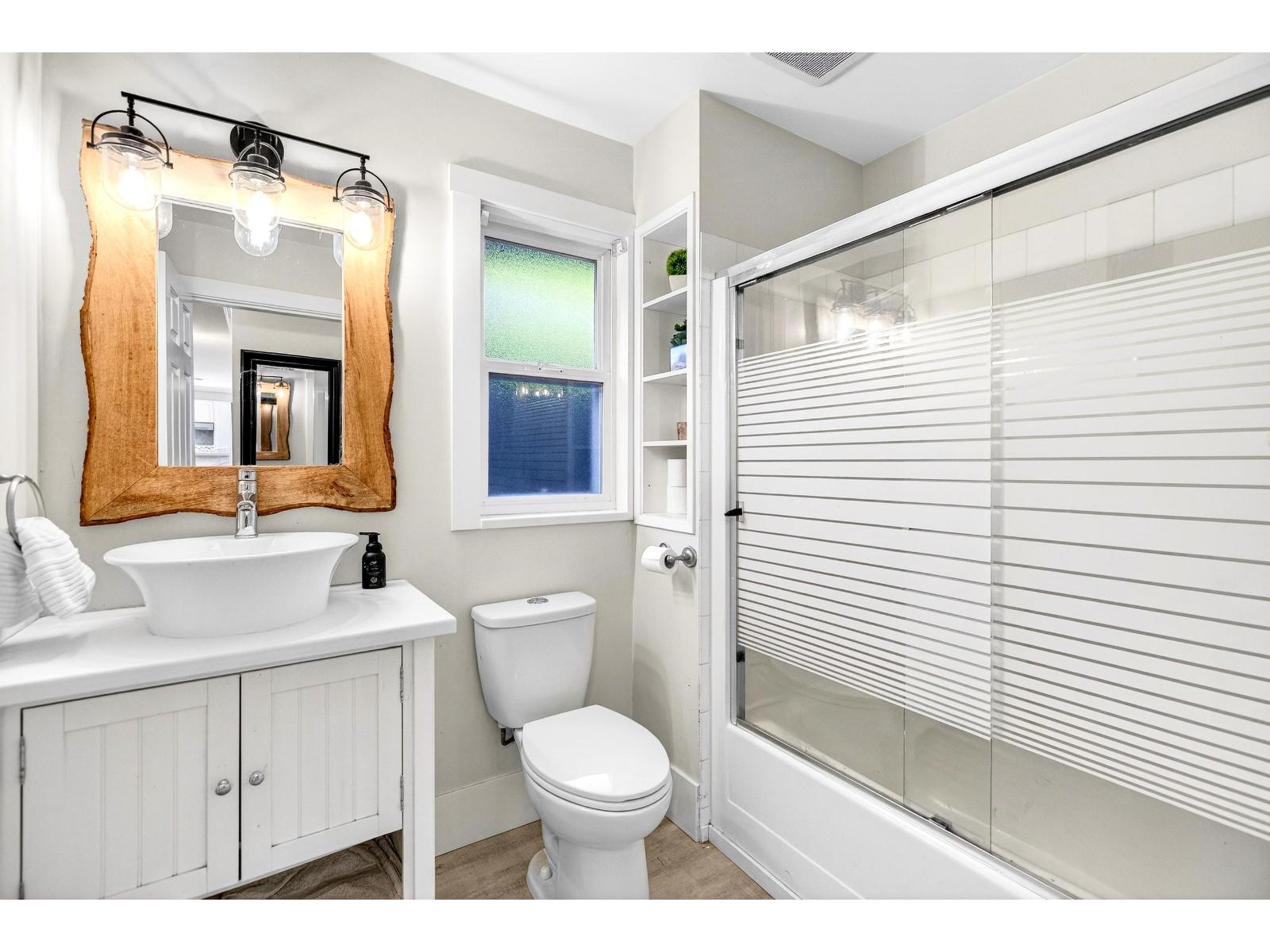 1065 King George Boulevard, Surrey, British Columbia  V4A 9S7 - Photo 27 - R3091272