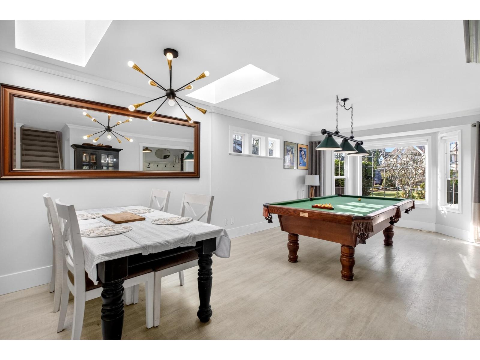 1065 King George Boulevard, Surrey, British Columbia  V4A 9S7 - Photo 10 - R3091272