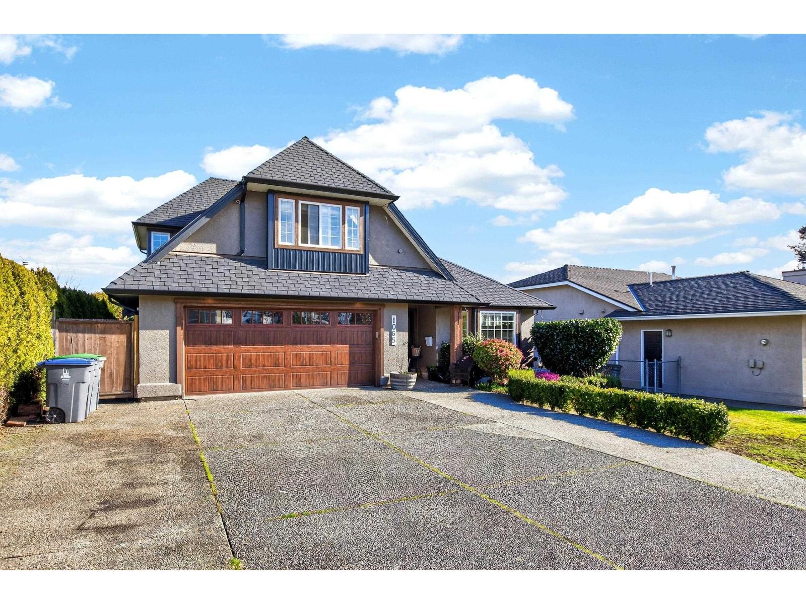 1065 King George Boulevard, Surrey, British Columbia  V4A 9S7 - Photo 3 - R3091272