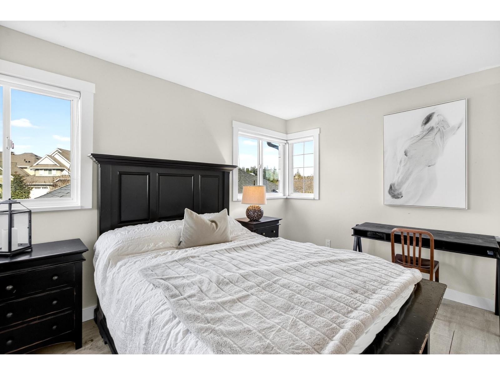 1065 King George Boulevard, Surrey, British Columbia  V4A 9S7 - Photo 32 - R3091272