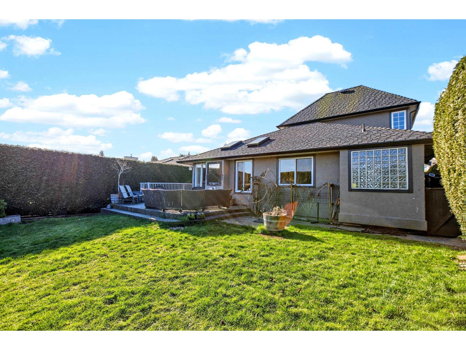 1065 King George Boulevard, Surrey, British Columbia  V4A 9S7 - Photo 39 - R3091272