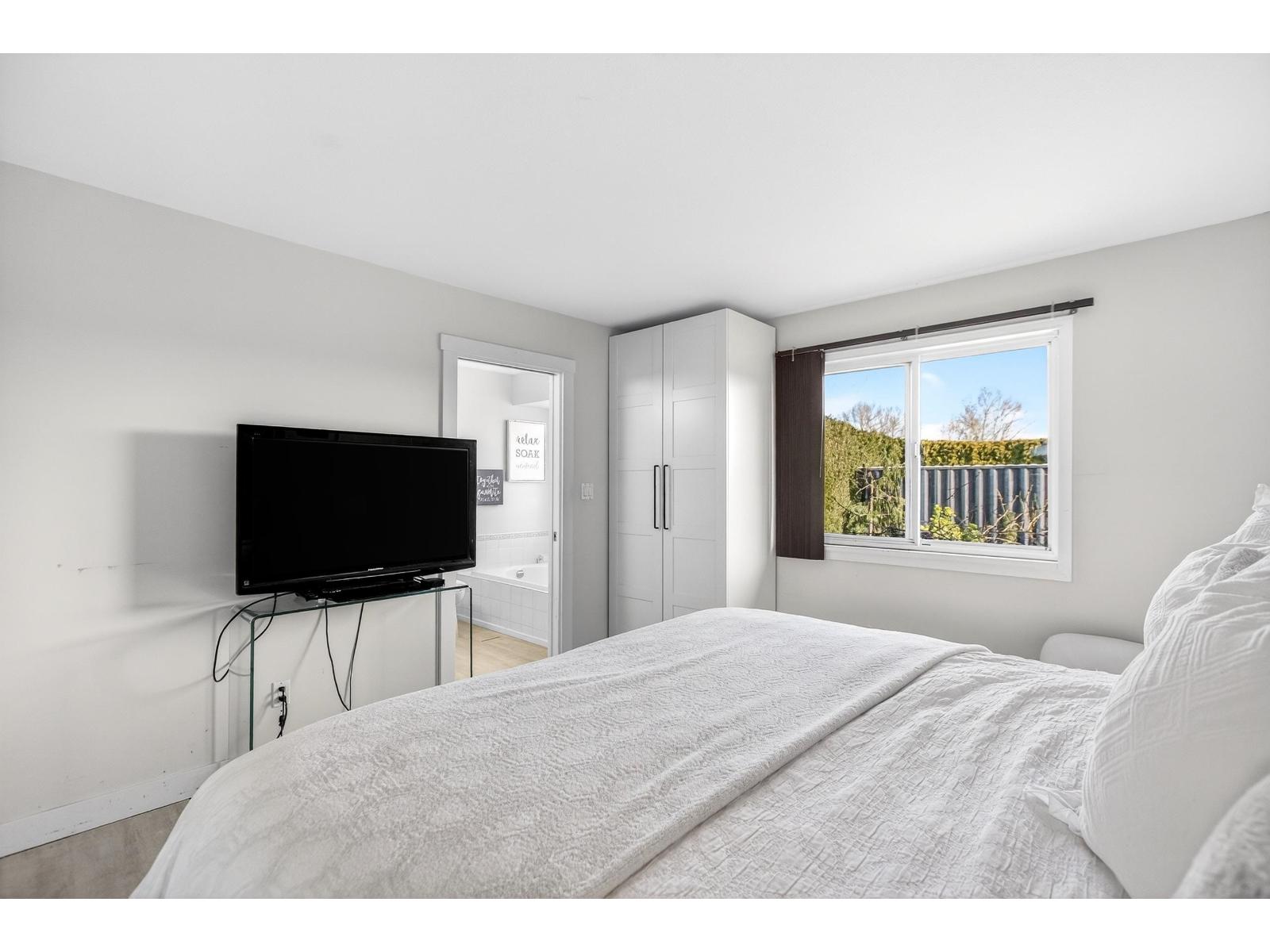 1065 King George Boulevard, Surrey, British Columbia  V4A 9S7 - Photo 23 - R3091272