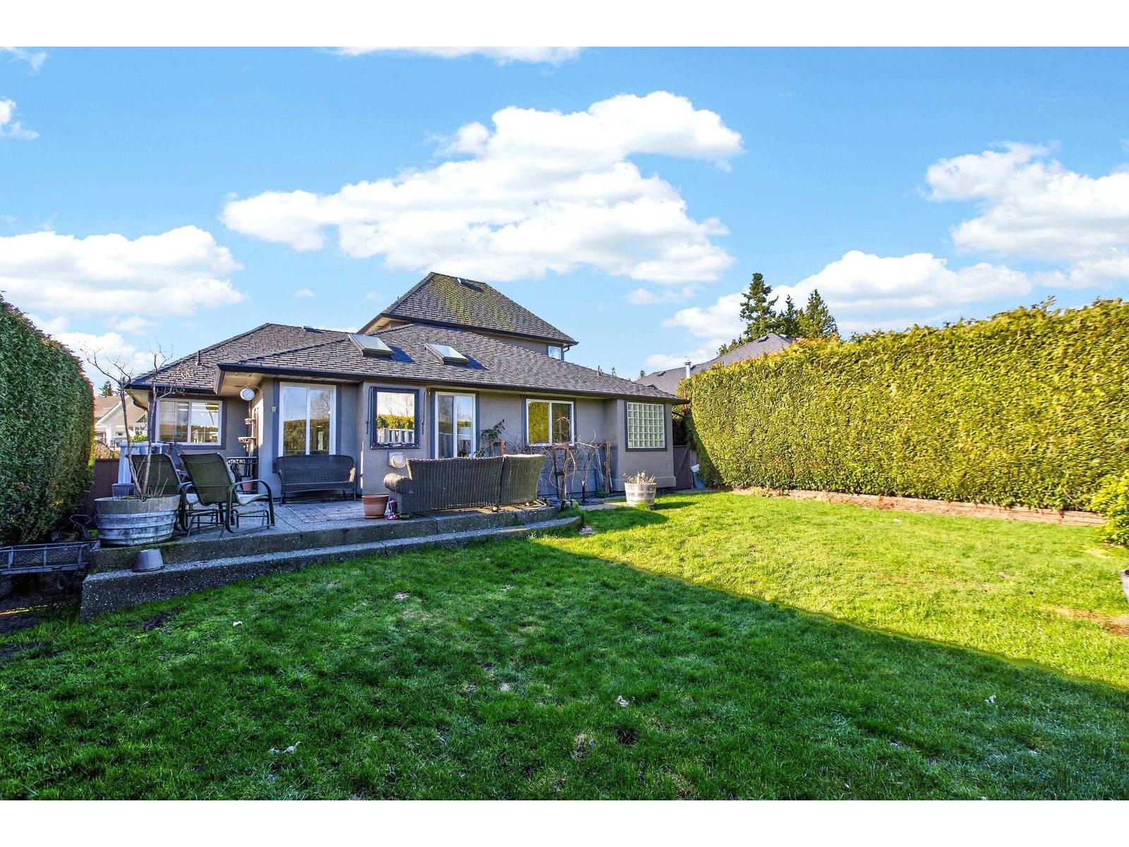 1065 King George Boulevard, Surrey, British Columbia  V4A 9S7 - Photo 38 - R3091272