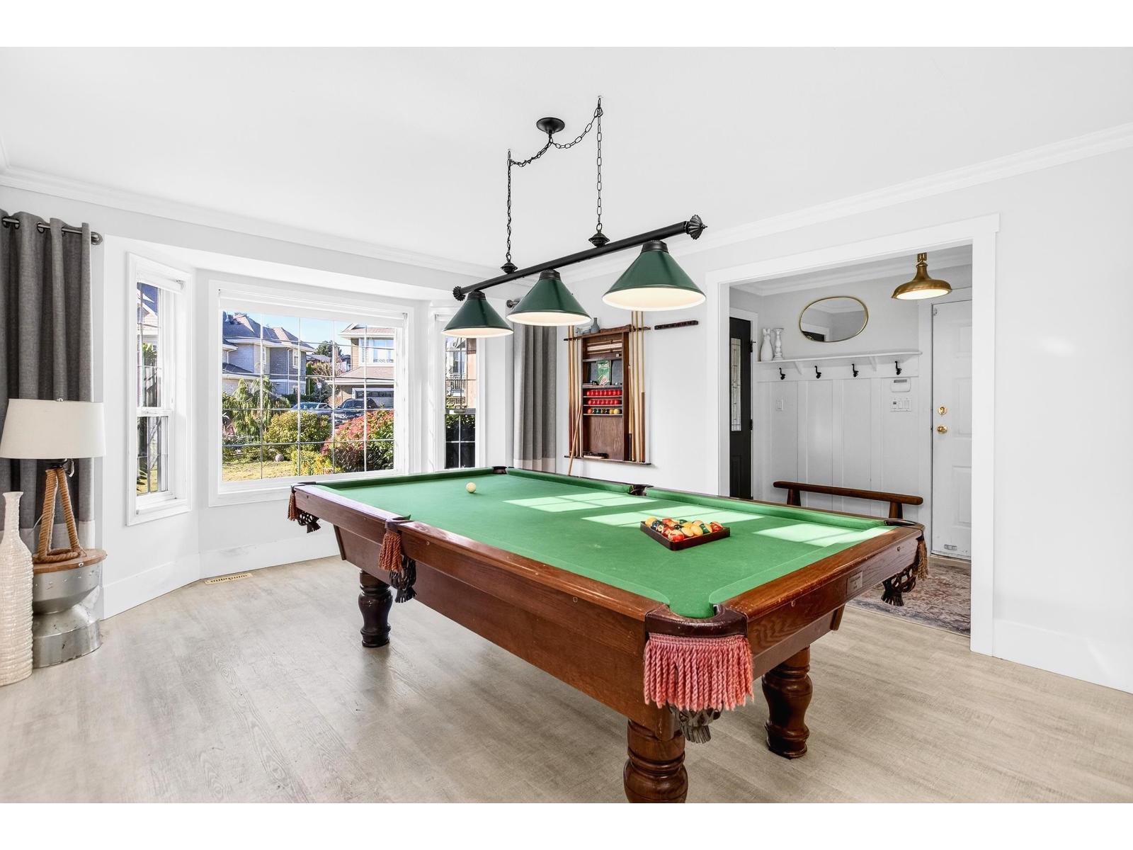 1065 King George Boulevard, Surrey, British Columbia  V4A 9S7 - Photo 8 - R3091272