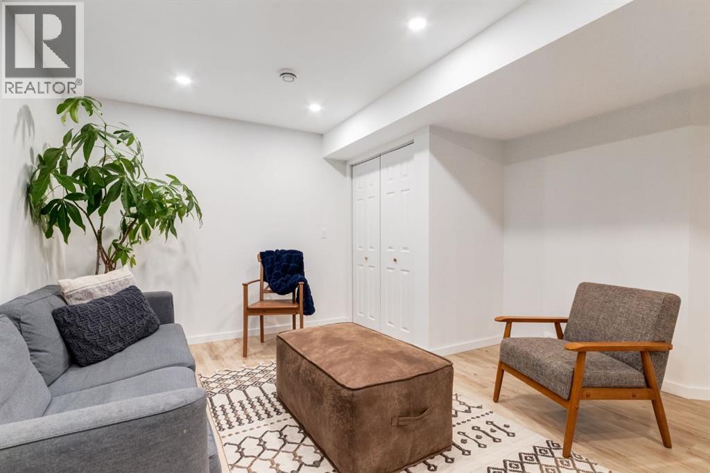 13 Bow Ridge Link, Cochrane, Alberta  T4C 1V7 - Photo 42 - A2276047