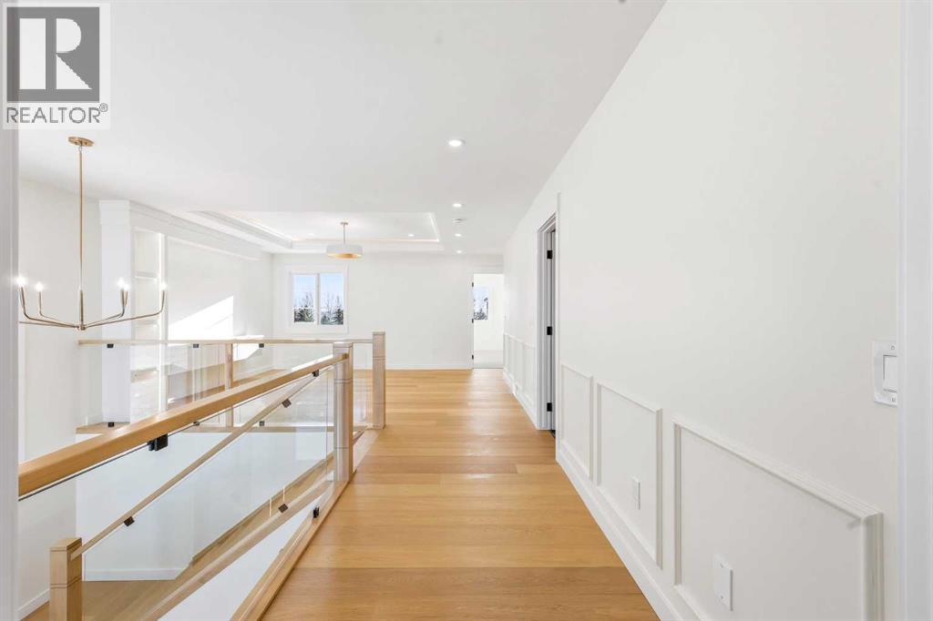 343 Waterford Grove, Chestermere, Alberta  T1X 2Z9 - Photo 26 - A2282847