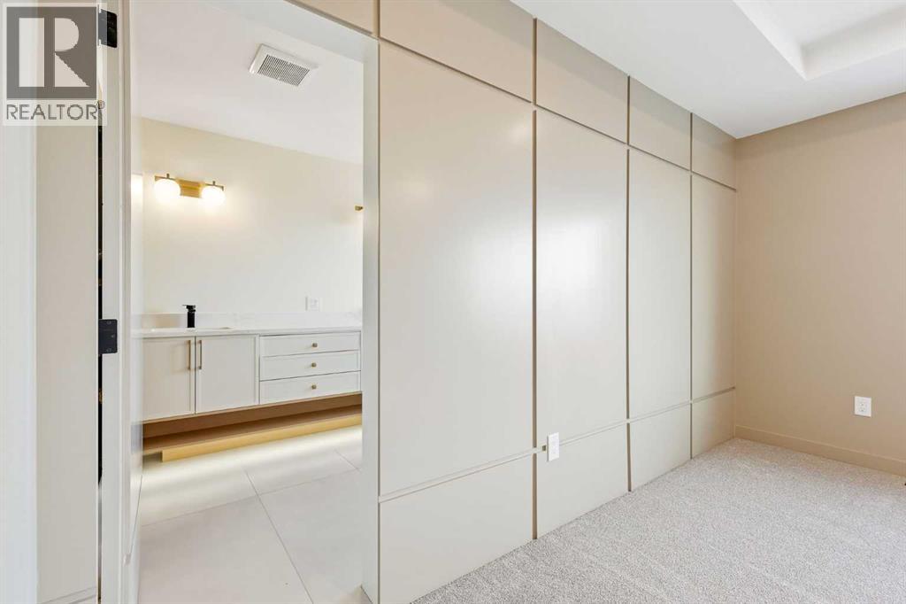 343 Waterford Grove, Chestermere, Alberta  T1X 2Z9 - Photo 36 - A2282847