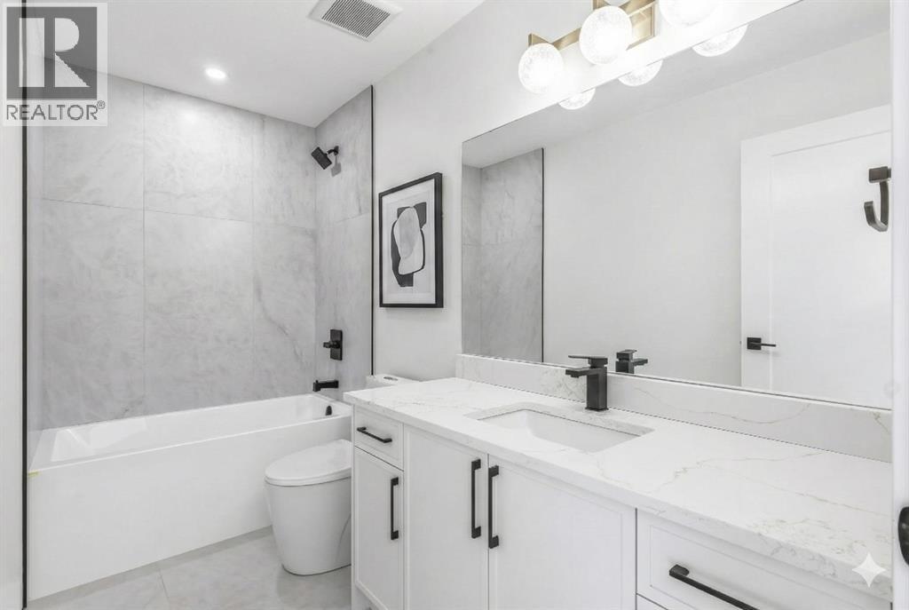 343 Waterford Grove, Chestermere, Alberta  T1X 2Z9 - Photo 32 - A2282847