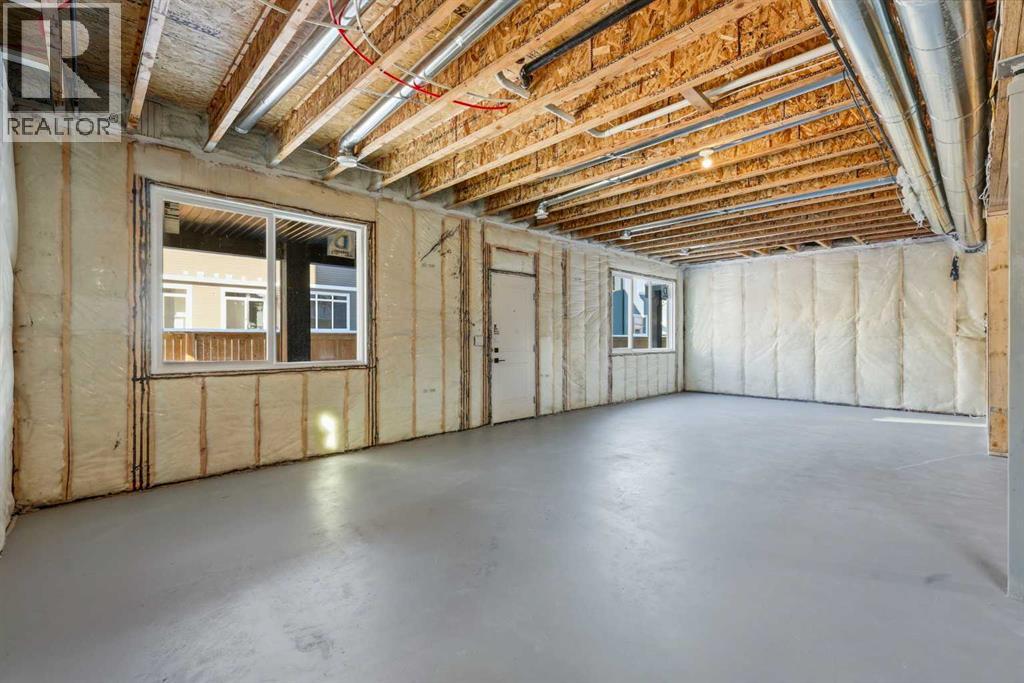 343 Waterford Grove, Chestermere, Alberta  T1X 2Z9 - Photo 47 - A2282847