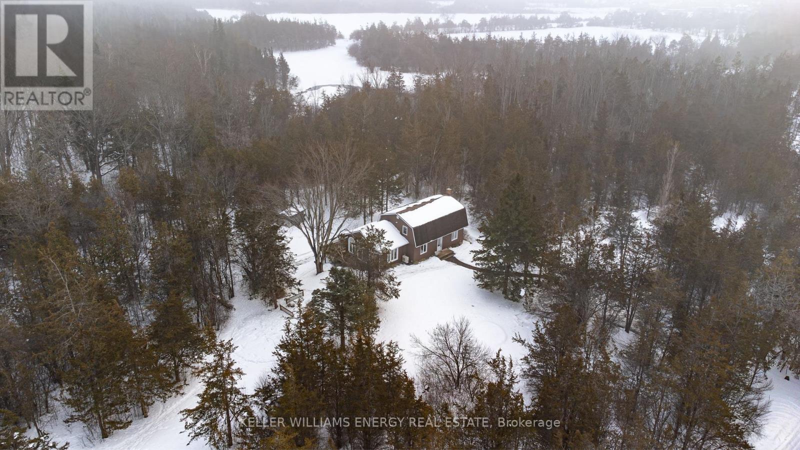 108 DUTCH ROAD, Prince Edward County, Ontario
