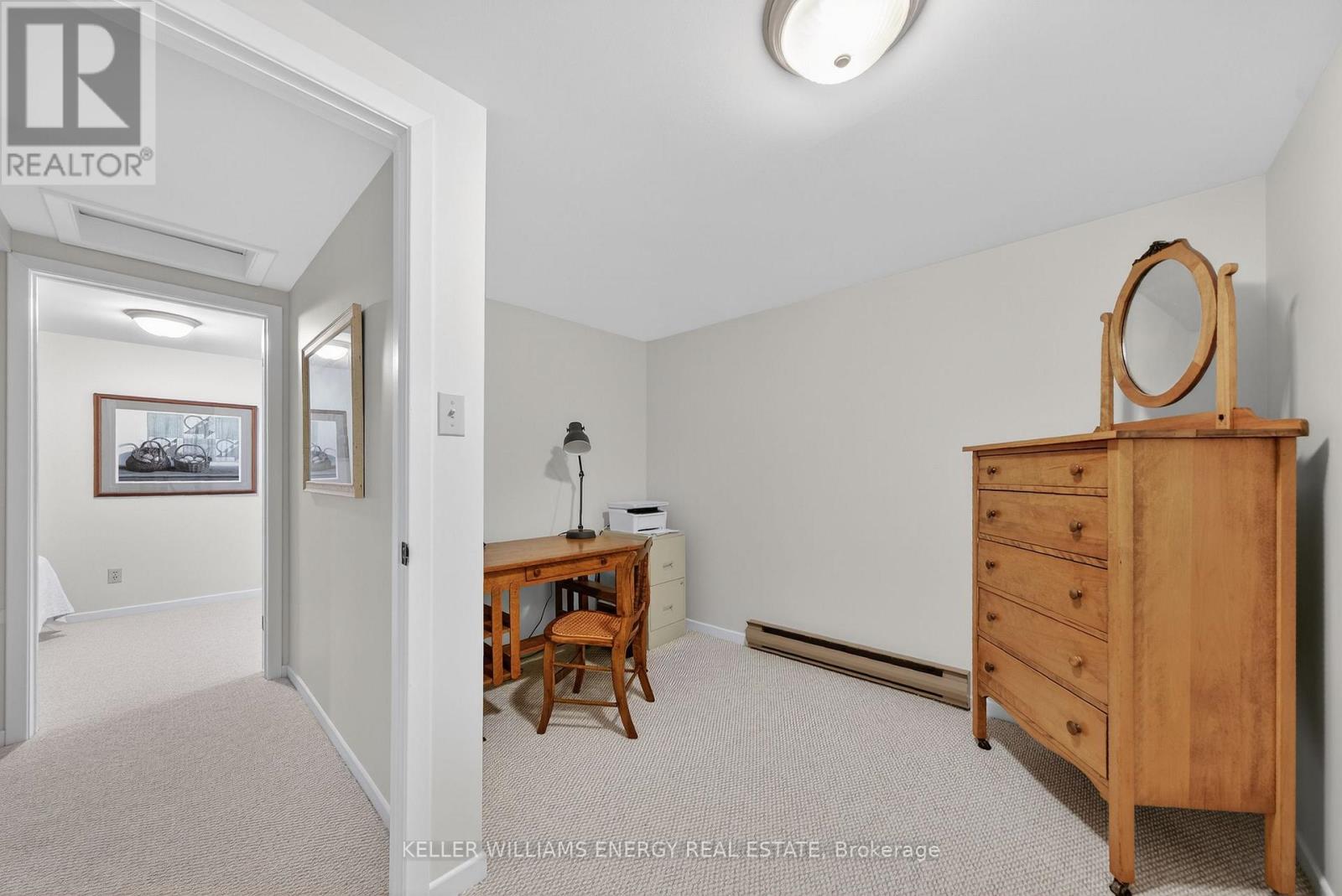 108 Dutch Road, Prince Edward County, Ontario  K0K 1T0 - Photo 22 - X12802036