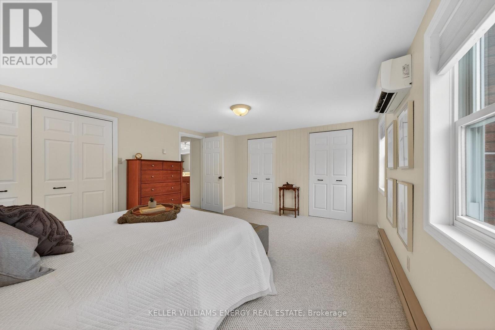 108 Dutch Road, Prince Edward County, Ontario  K0K 1T0 - Photo 26 - X12802036