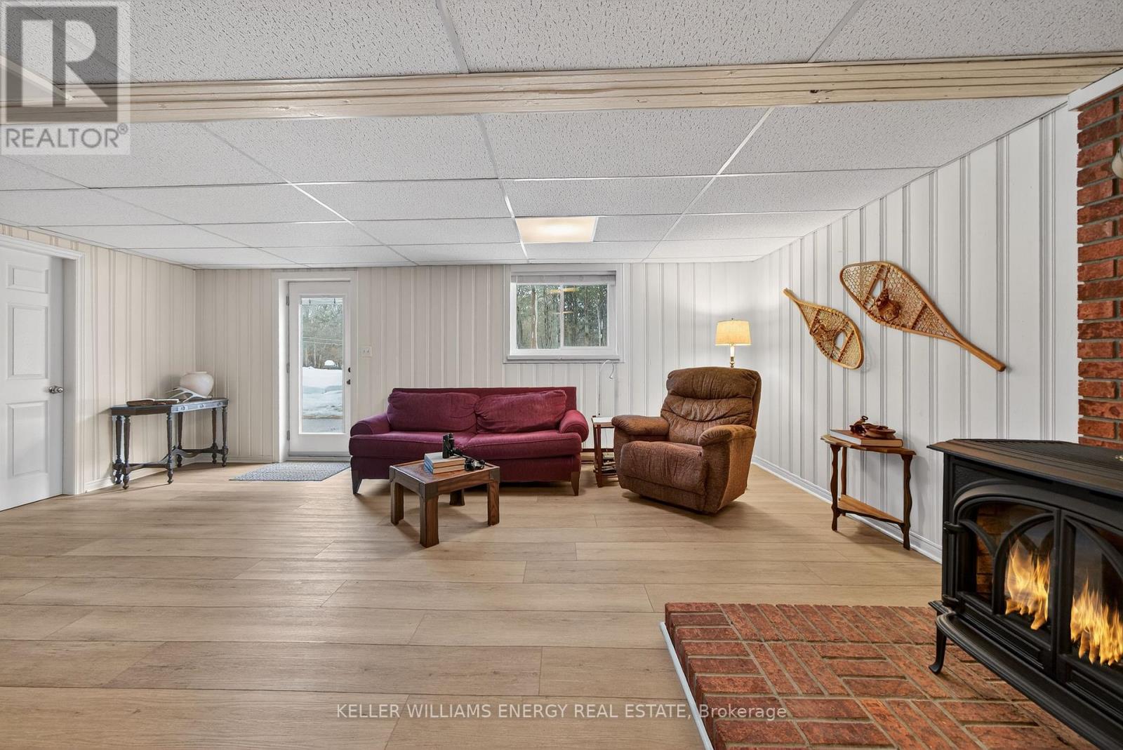 108 Dutch Road, Prince Edward County, Ontario  K0K 1T0 - Photo 30 - X12802036