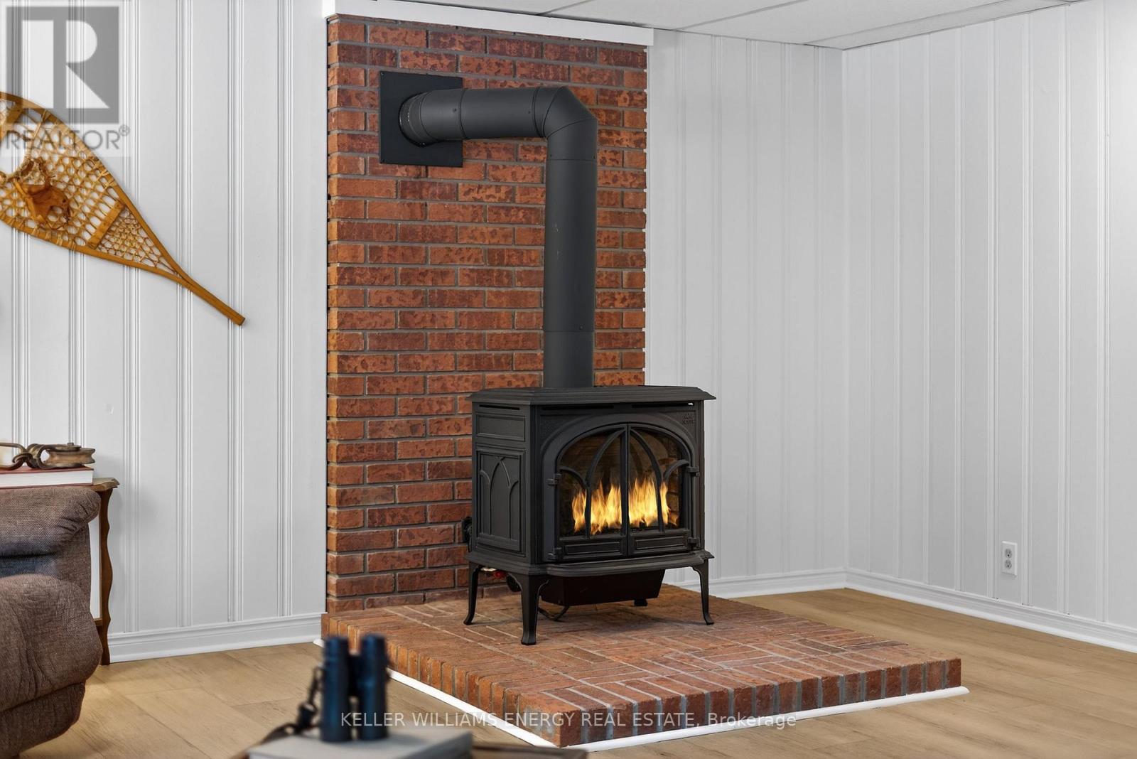 108 Dutch Road, Prince Edward County, Ontario  K0K 1T0 - Photo 31 - X12802036