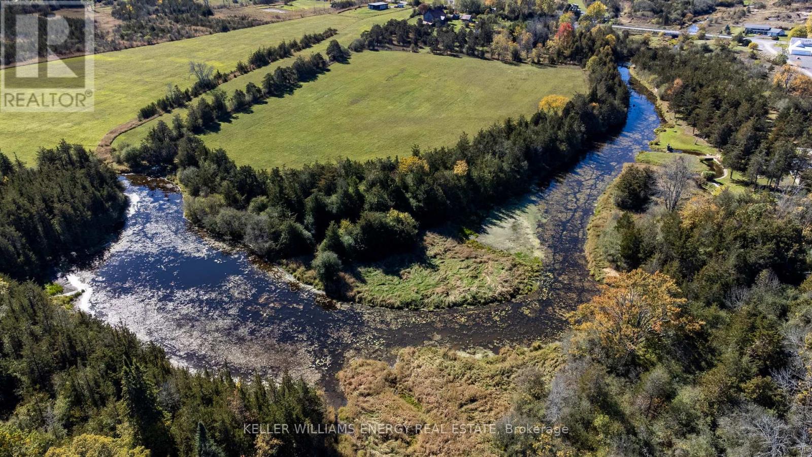 108 Dutch Road, Prince Edward County, Ontario  K0K 1T0 - Photo 42 - X12802036