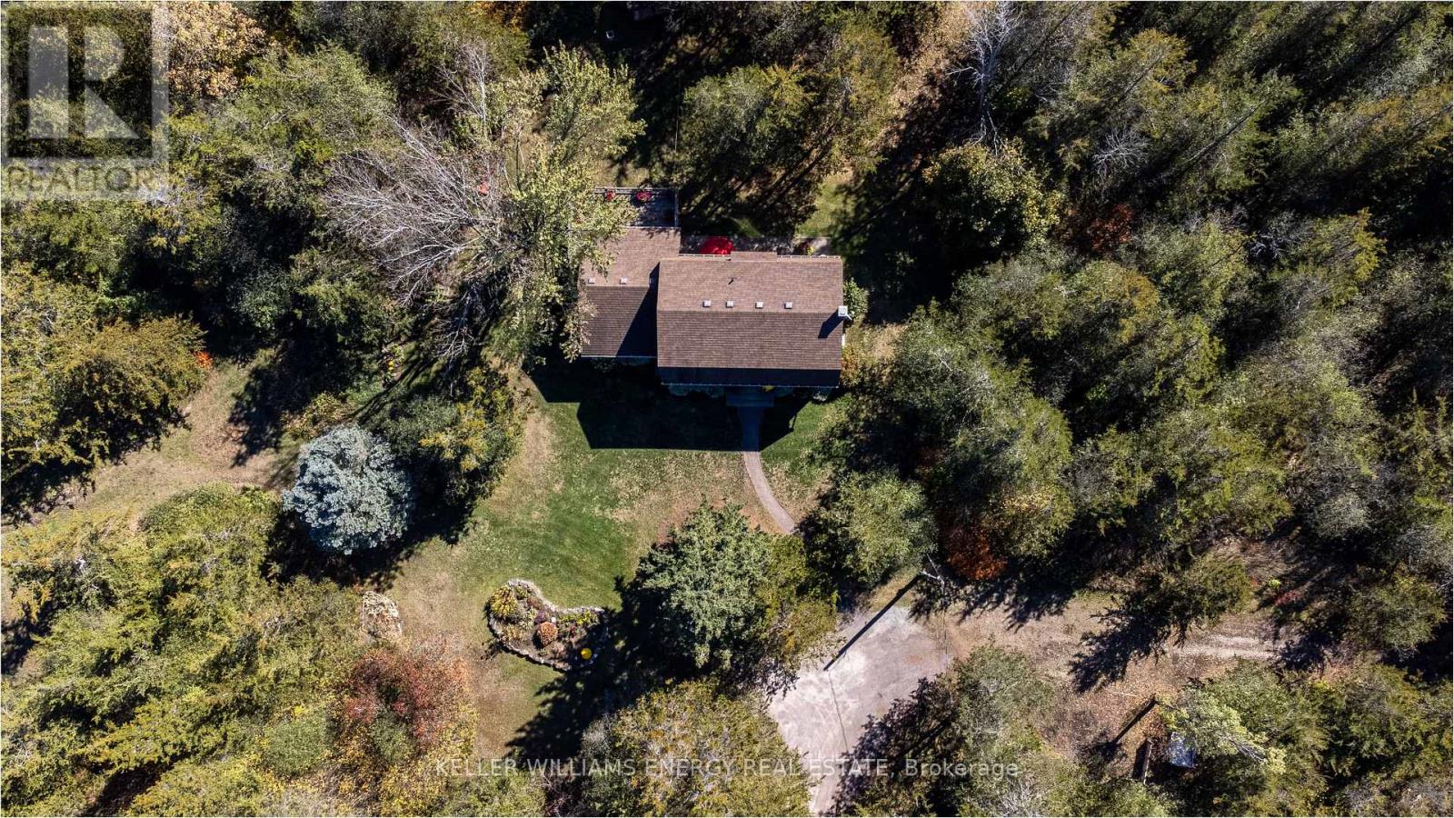 108 Dutch Road, Prince Edward County, Ontario  K0K 1T0 - Photo 44 - X12802036