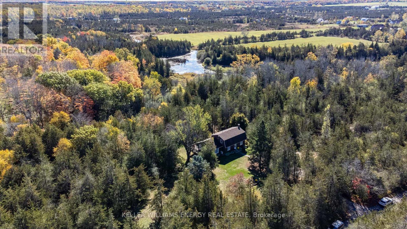 108 Dutch Road, Prince Edward County, Ontario  K0K 1T0 - Photo 45 - X12802036