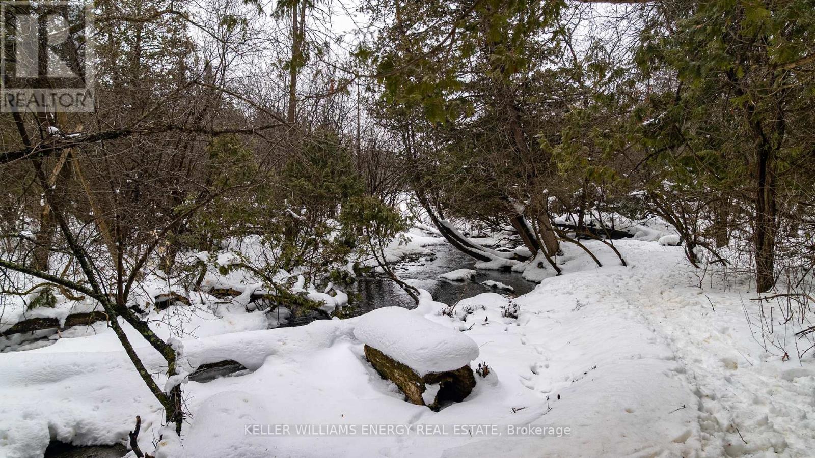 108 Dutch Road, Prince Edward County, Ontario  K0K 1T0 - Photo 47 - X12802036